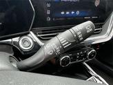 Thumbnail of 2024 Mosaic Black Metallic Chevrolet Trax