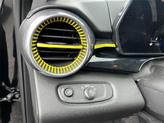 Thumbnail of 2024 Mosaic Black Metallic Chevrolet Trax