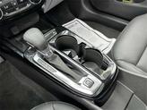 Thumbnail of 2024 Mosaic Black Metallic Chevrolet Trax