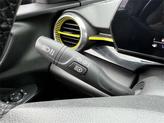 Thumbnail of 2024 Mosaic Black Metallic Chevrolet Trax