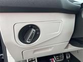Thumbnail of 2022 Deep Black Pearl Volkswagen Tiguan