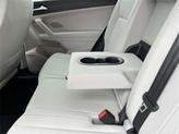 Thumbnail of 2022 Deep Black Pearl Volkswagen Tiguan