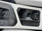 Thumbnail of 2022 Deep Black Pearl Volkswagen Tiguan