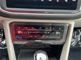 Thumbnail of 2022 Deep Black Pearl Volkswagen Tiguan