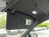 Thumbnail of 2022 Deep Black Pearl Volkswagen Tiguan