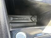 Thumbnail of 2022 Platinum Gray Metallic Volkswagen Tiguan