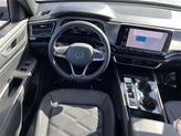 Thumbnail of 2024 Gy Volkswagen Atlas Cross Sport