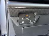 Thumbnail of 2024 Gy Volkswagen Atlas Cross Sport
