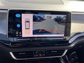 Thumbnail of 2024 Gy Volkswagen Atlas Cross Sport