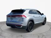 Thumbnail of 2024 Gy Volkswagen Atlas Cross Sport