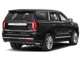 Thumbnail of 2021  GMC Yukon