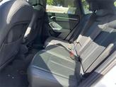 Thumbnail of 2021 White Audi Q3