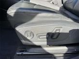 Thumbnail of 2021 White Audi Q3