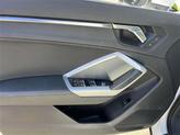Thumbnail of 2021 White Audi Q3