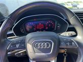 Thumbnail of 2021 White Audi Q3