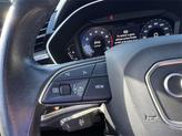 Thumbnail of 2021 White Audi Q3