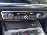 Thumbnail of 2021 White Audi Q3