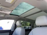 Thumbnail of 2018 Pure White Volkswagen Tiguan
