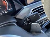 Thumbnail of 2023 Carbon Black Metallic BMW X6
