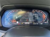 Thumbnail of 2023 Carbon Black Metallic BMW X6