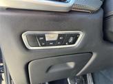 Thumbnail of 2023 Carbon Black Metallic BMW X6