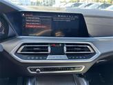 Thumbnail of 2023 Carbon Black Metallic BMW X6
