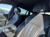Thumbnail of 2023 Carbon Black Metallic BMW X6