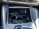 Thumbnail of 2023 Carbon Black Metallic BMW X6