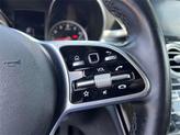 Thumbnail of 2019 Black Mercedes-Benz C-Class