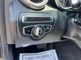Thumbnail of 2019 Black Mercedes-Benz C-Class