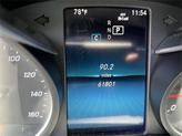 Thumbnail of 2019 Black Mercedes-Benz C-Class