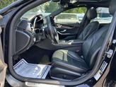 Thumbnail of 2019 Black Mercedes-Benz C-Class