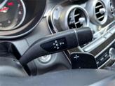 Thumbnail of 2019 Black Mercedes-Benz C-Class