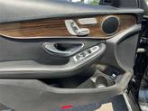 Thumbnail of 2019 Black Mercedes-Benz C-Class