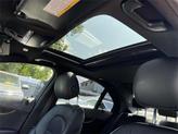 Thumbnail of 2019 Black Mercedes-Benz C-Class