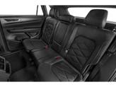 Thumbnail of 2025 Deep Black Pearl Volkswagen Atlas Cross Sport