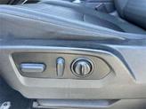 Thumbnail of 2022 Satin Steel Metallic GMC Sierra 1500