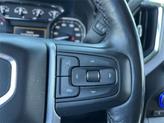 Thumbnail of 2022 Satin Steel Metallic GMC Sierra 1500
