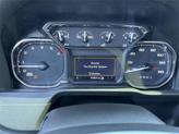 Thumbnail of 2022 Satin Steel Metallic GMC Sierra 1500