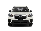 Thumbnail of 2019 Ice Silver Metallic Subaru Forester