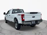 Thumbnail of 2019 Oxford White Ford F-350