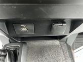 Thumbnail of 2019 Oxford White Ford F-350