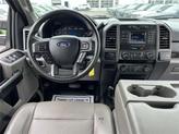 Thumbnail of 2019 Oxford White Ford F-350