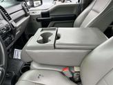 Thumbnail of 2019 Oxford White Ford F-350