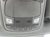 Thumbnail of 2019 Oxford White Ford F-350