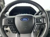 Thumbnail of 2019 Oxford White Ford F-350