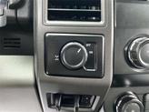Thumbnail of 2019 Oxford White Ford F-350