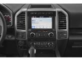 Thumbnail of 2018 Magnetic Ford F-150