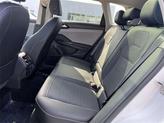 Thumbnail of 2022 Pure White Volkswagen Taos