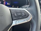 Thumbnail of 2022 Pure White Volkswagen Taos